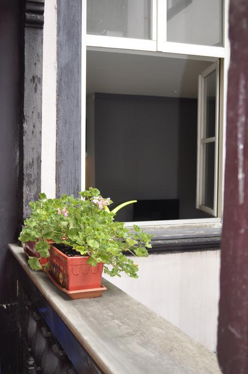 Strasbourg Centre Epine Apartment Екстериор снимка