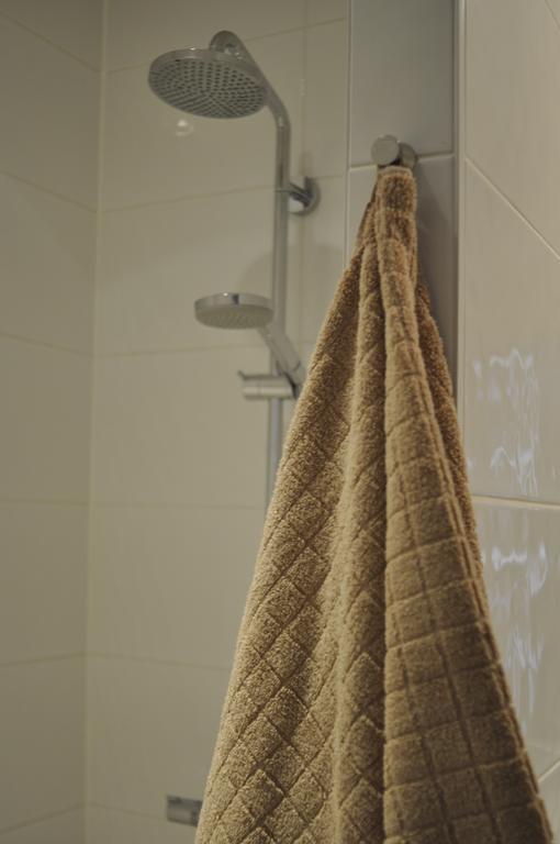 Strasbourg Centre Epine Apartment Екстериор снимка