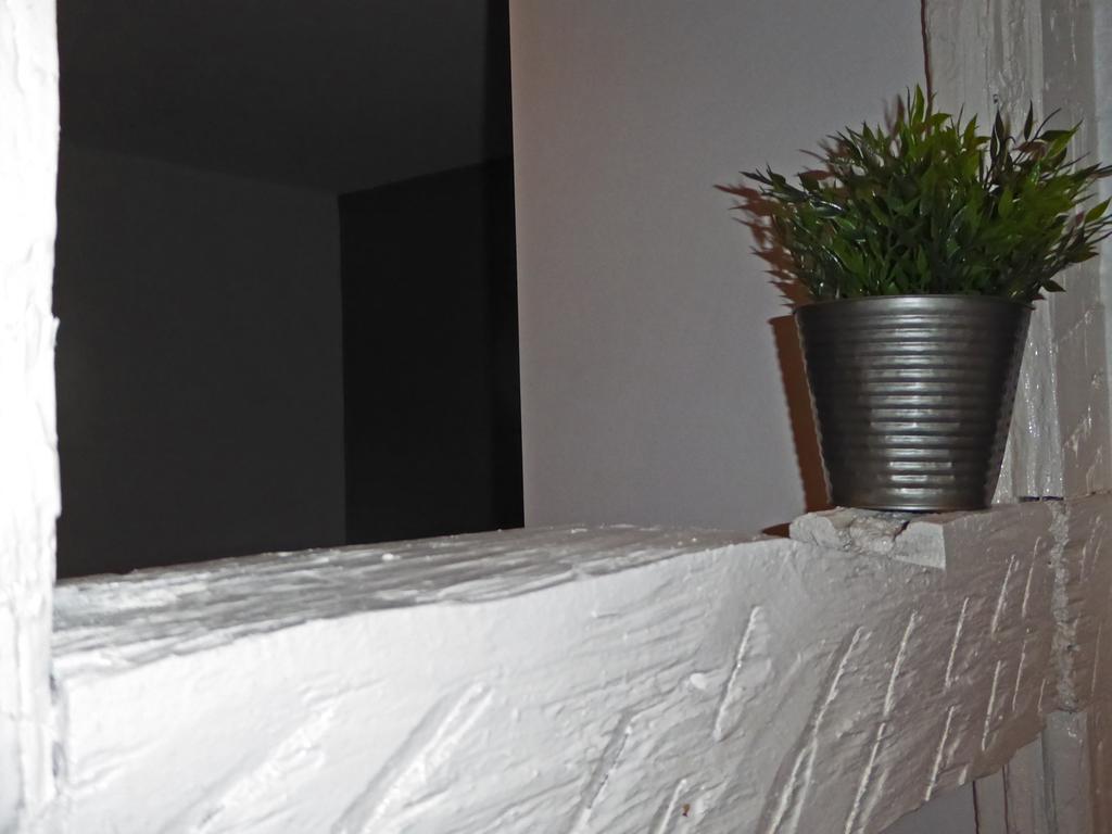 Strasbourg Centre Epine Apartment Екстериор снимка